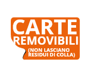 carte removibili