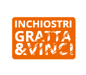 inchiostri gratta e vinci