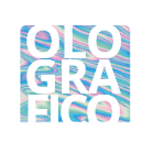 olografico