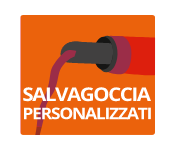 salvagoccia